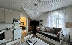 AinaBnb - Residence Kappsäcken